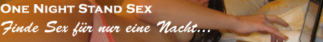 221 One Night Stand Sex